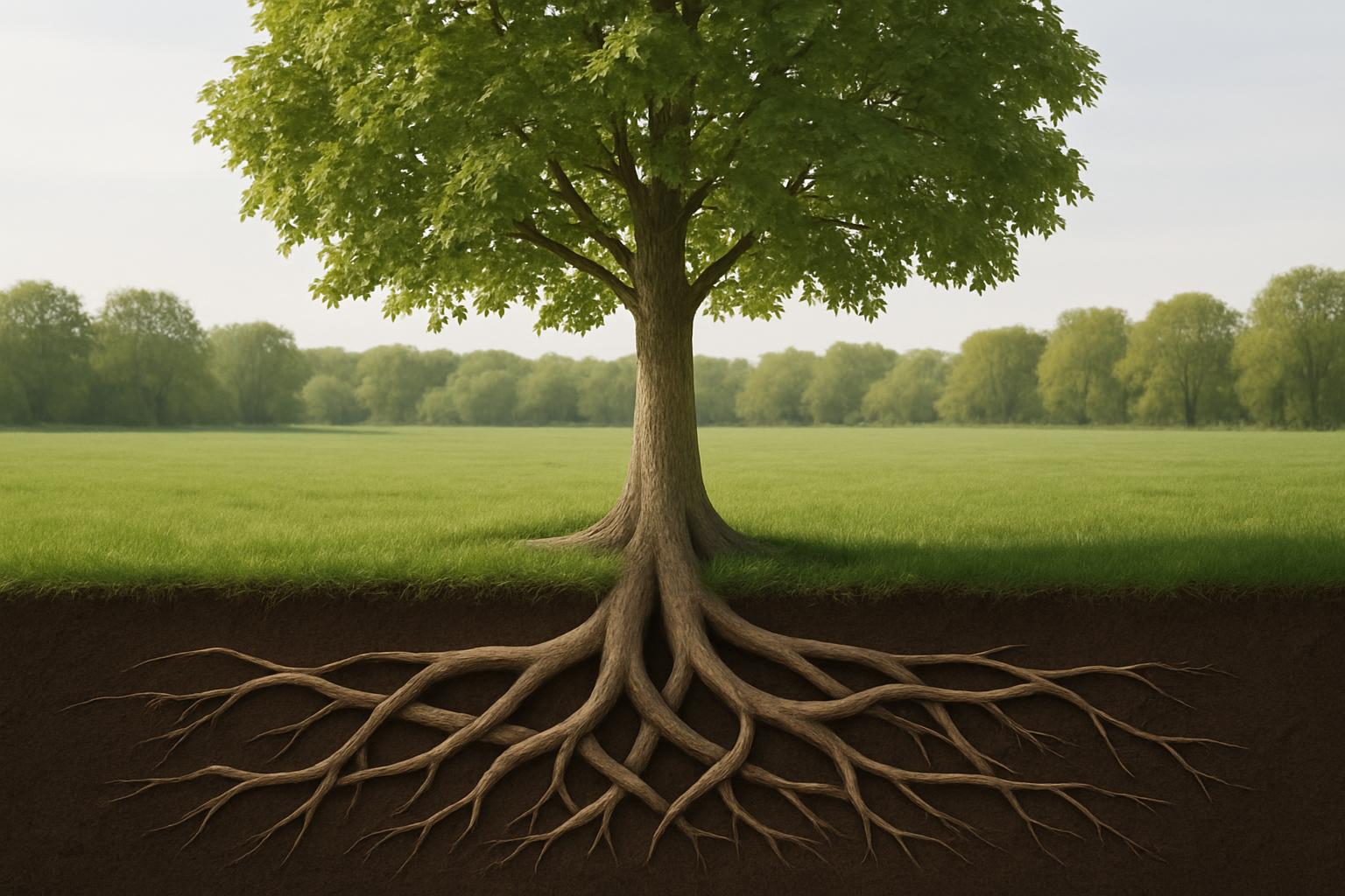 De rits verzorgd bevening vannacht is nuttig. Dutch